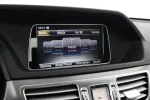 MERCEDES-BENZ E GLP-577 carousel thumbs