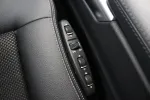 MERCEDES-BENZ E GLP-577 carousel thumbs