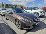 MERCEDES-BENZ E GLP-577 carousel thumbs