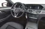 MERCEDES-BENZ E GLP-577 carousel thumbs