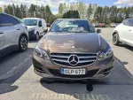 MERCEDES-BENZ E GLP-577 carousel thumbs
