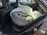 MERCEDES-BENZ E GLP-577 carousel thumbs