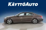 MERCEDES-BENZ E GLP-577 carousel thumbs