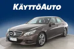 MERCEDES-BENZ E GLP-577 carousel thumbs