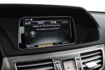 MERCEDES-BENZ E GLP-577 carousel thumbs