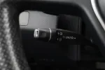 MERCEDES-BENZ E GLP-577 carousel thumbs