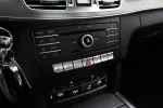 MERCEDES-BENZ E GLP-577 carousel thumbs