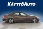 MERCEDES-BENZ E GLP-577 carousel thumbs