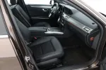 MERCEDES-BENZ E GLP-577 carousel thumbs