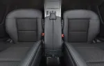 MERCEDES-BENZ E GLP-577 carousel thumbs