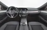MERCEDES-BENZ E GLP-577 carousel thumbs