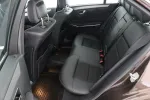 MERCEDES-BENZ E GLP-577 carousel thumbs