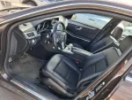 MERCEDES-BENZ E GLP-577 carousel thumbs