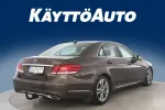 MERCEDES-BENZ E GLP-577 carousel thumbs