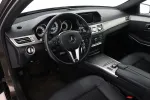 MERCEDES-BENZ E GLP-577 carousel thumbs