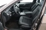 MERCEDES-BENZ E GLP-577 carousel thumbs