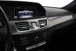 MERCEDES-BENZ E GLP-577 carousel thumbs