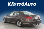 MERCEDES-BENZ E GLP-577 carousel thumbs