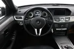 MERCEDES-BENZ E GLP-577 carousel thumbs