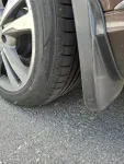 MERCEDES-BENZ E GLP-577 carousel thumbs