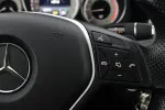 MERCEDES-BENZ E GLP-577 carousel thumbs