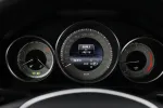 MERCEDES-BENZ E GLP-577 carousel thumbs