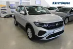 Volkswagen T-Cross LTK-734 carousel thumbs