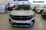 Volkswagen T-Cross LTK-734 carousel thumbs