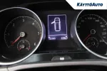 VOLKSWAGEN Touran FNM-323 carousel thumbs
