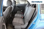 VOLKSWAGEN Touran FNM-323 carousel thumbs