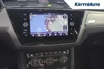 VOLKSWAGEN Touran FNM-323 carousel thumbs