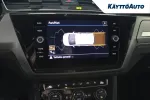 VOLKSWAGEN Touran FNM-323 carousel thumbs