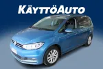 VOLKSWAGEN Touran FNM-323 carousel thumbs