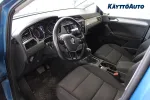 VOLKSWAGEN Touran FNM-323 carousel thumbs