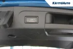 VOLKSWAGEN Touran FNM-323 carousel thumbs