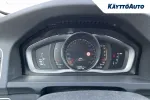 Volvo V60 Cross Country KSP-392 carousel thumbs