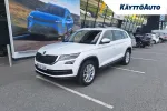 SKODA Kodiaq YLF-546 carousel thumbs