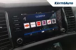 SKODA Kodiaq YLF-546 carousel thumbs