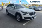SKODA Kodiaq YLF-546 carousel thumbs