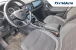SKODA Kodiaq YLF-546 carousel thumbs