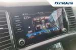 SKODA Kodiaq YLF-546 carousel thumbs