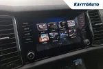 SKODA Kodiaq YLF-546 carousel thumbs