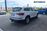 SKODA Kodiaq YLF-546 carousel thumbs
