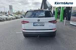 SKODA Kodiaq YLF-546 carousel thumbs
