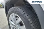 SKODA Kodiaq YLF-546 carousel thumbs