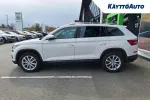 SKODA Kodiaq YLF-546 carousel thumbs