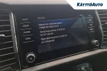 SKODA Kodiaq YLF-546 carousel thumbs