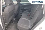 SKODA Kodiaq YLF-546 carousel thumbs