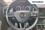 SKODA Kodiaq YLF-546 carousel thumbs