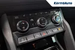 SKODA Kodiaq YLF-546 carousel thumbs